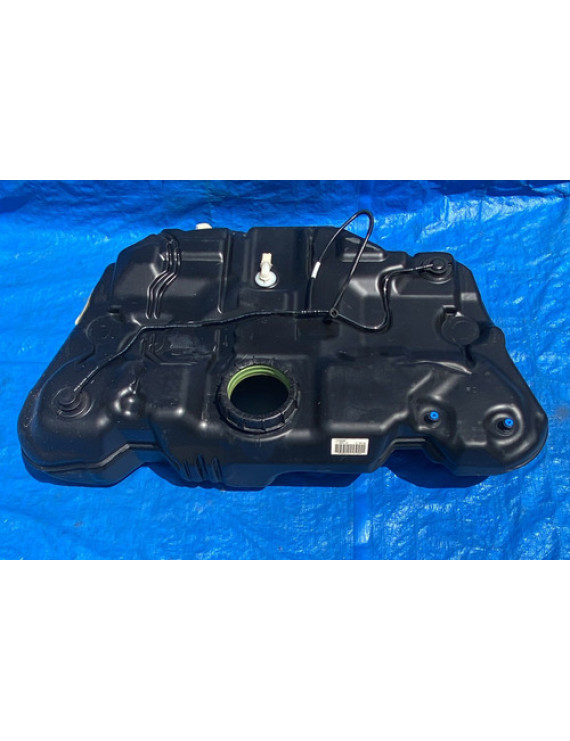 Tanque De Combustível Volvo Xc60 2.0 T5 2008 A 2015