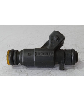 Bico Injetor Lifan 530 1.5 2015 - 2018 / F01r00m113 Bico Injetor Lifan 530 1.5 2015 - 2018 / F01r00m113