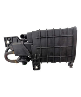 Filtro Cânister Honda City 1.5 2015 - 2021 Filtro Cânister Honda City 1.5 2015 - 2021