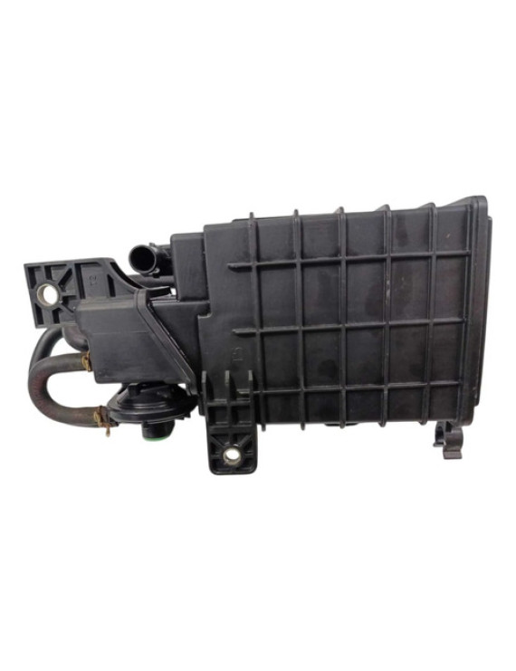 Filtro Cânister Honda City 1.5 2015 - 2021