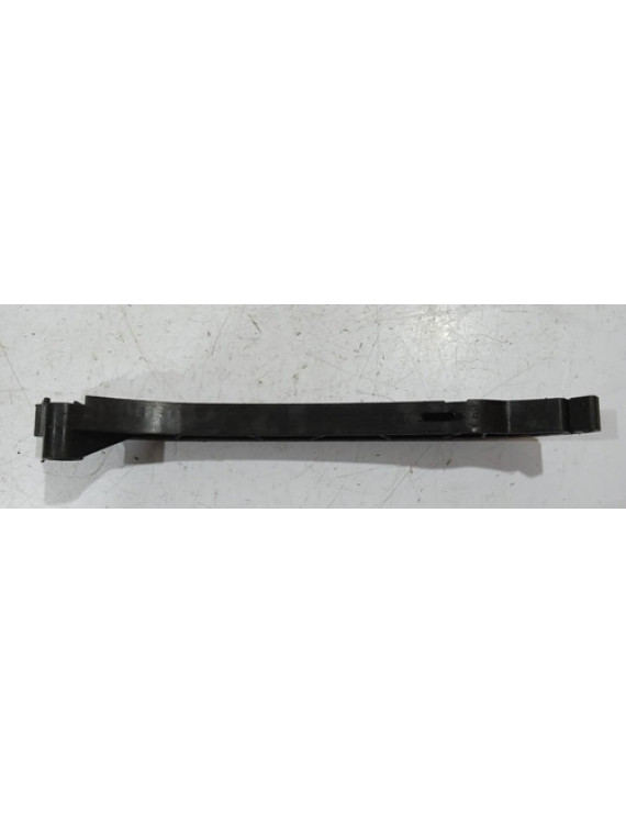 Guia Corrente Motor Ssangyong Korando 2.0 2011 Preto