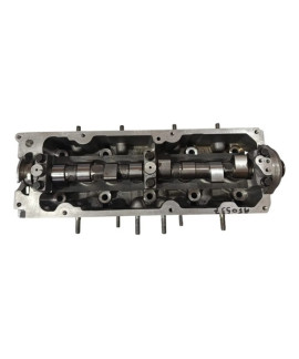Cabeçote Doblo Palio Strada Uno Siena Evo 1.4 8v 2014 - 2019 Cabeçote Doblo Palio Strada Uno Siena Evo 1.4 8v 2014 - 2019