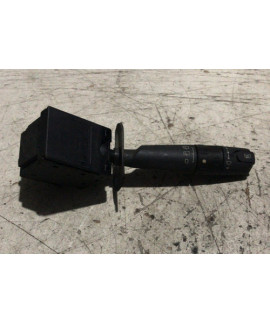 Chave Limpadora Citroen Xsara 1997 - 2005 Chave Limpadora Citroen Xsara 1997 - 2005