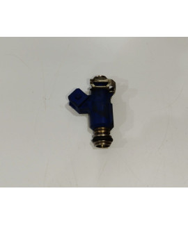Bico Injetor 4 Furos Onix Prisma 1.4 3cc 2012 / 24578819