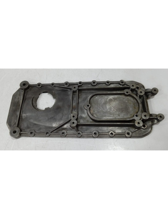 Suporte Trambulador Range Rover Discovery 3 2005 - 2009