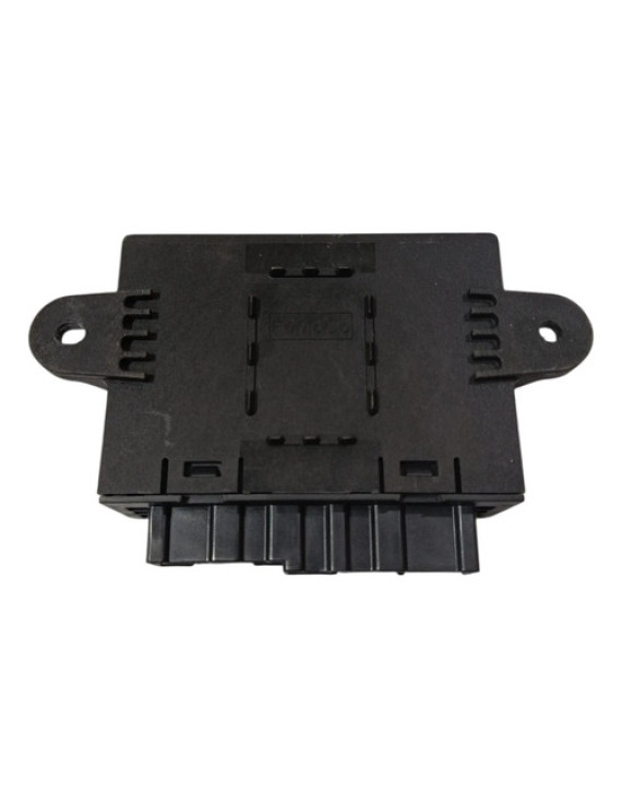 Módulo Porta Dianteira Direita Fusion 2013 2016 Dg9t-14b533