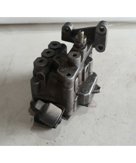 Módulo Abs Citroen Bx Berlina 1.9 1998 / 9563450680 Módulo Abs Citroen Bx Berlina 1.9 1998 / 9563450680