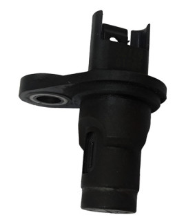Sensor De Fase Bmw 535i X5 X6 2012 / 752501406
