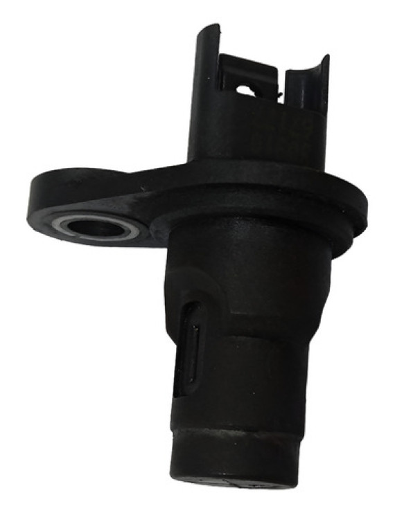 Sensor De Fase Bmw 535i X5 X6 2012 / 752501406