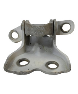 Dobradiça Inferior Porta Diant Direita Lifan 620 2011 - 2016 Dobradiça Inferior Porta Diant Direita Lifan 620 2011 - 2016
