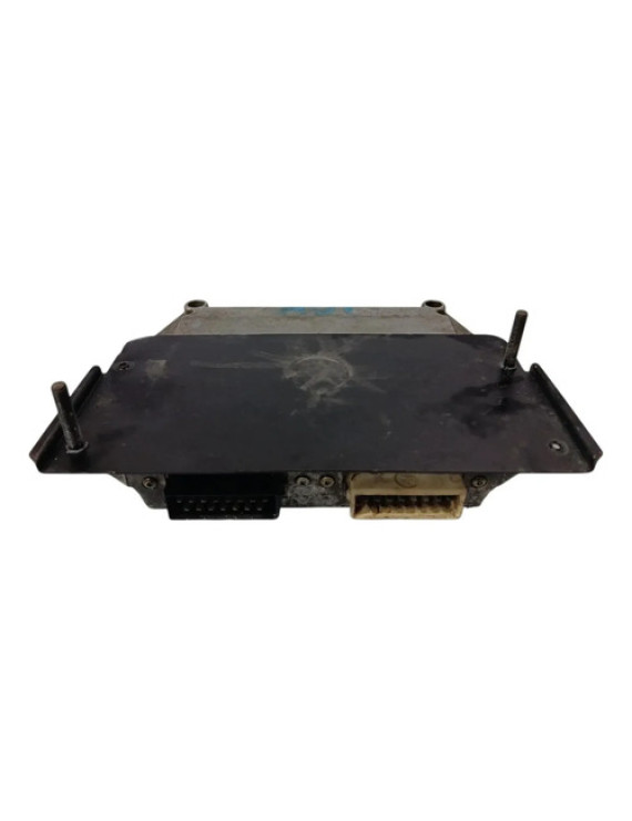Módulo Controle Xantia 2.0 1998 1999 / 9631808480