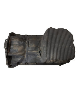 Tampa Carter Tucson Sportage I30 2.0 2005 - 2015