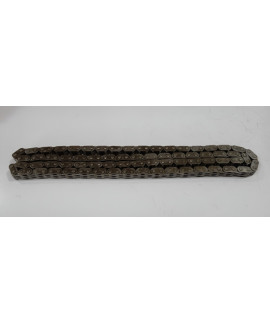 Corrente De Comando Volvo Xc60 2.0 T5 2008 - 2016 Preto Corrente De Comando Volvo Xc60 2.0 T5 2008 - 2016 Preto