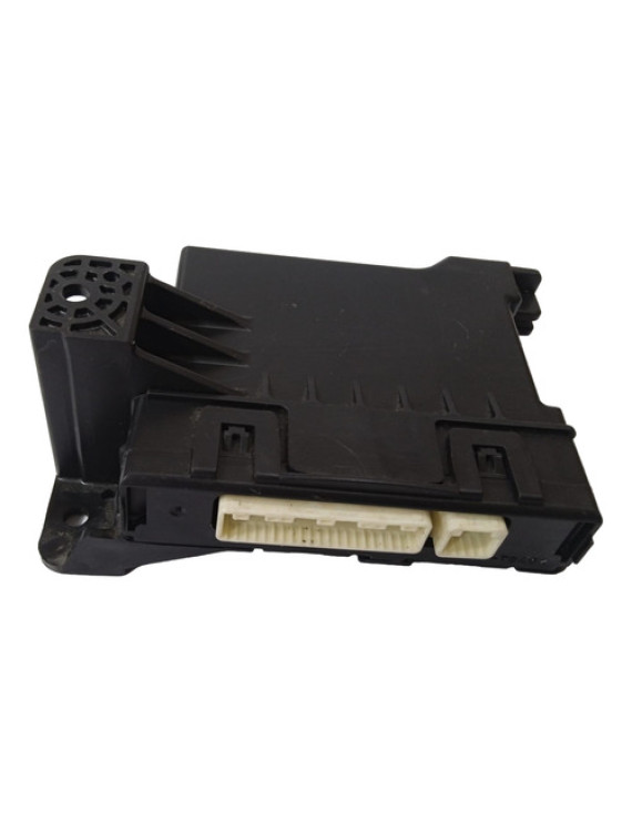Modulo Ar Condicionado 2015 - 2019 / 8865002j60