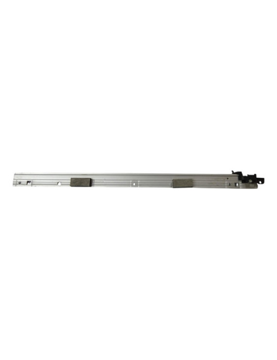 Suporte Esquerdo Cortina Teto Grand Scenic 2008 - 2012