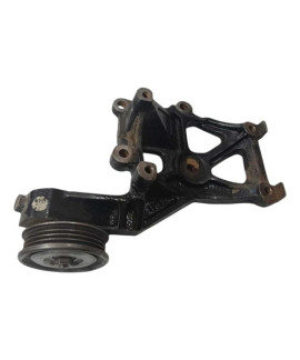 Suporte Alternador Corolla 1.8 1995 - 2002