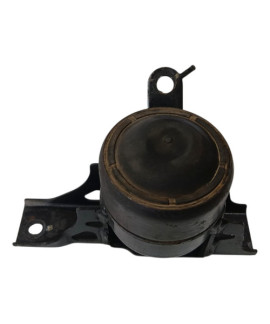 Coxim Direito Motor Lifan 530 1.5 2014 2015 2016 Coxim Direito Motor Lifan 530 1.5 2014 2015 2016