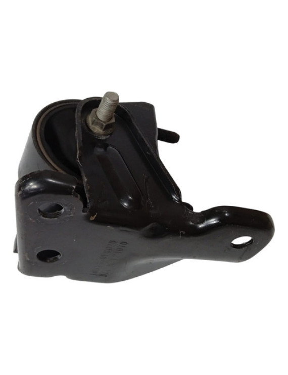Coxim Frontal Motor Jac J3 1.4 2010 - 2015