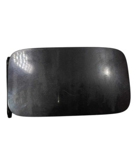 Portinhola Tampa Tanque Nissan Livina 2009 - 2015 Preto 2009 Portinhola Tampa Tanque Nissan Livina 2009 - 2015 Preto 2009