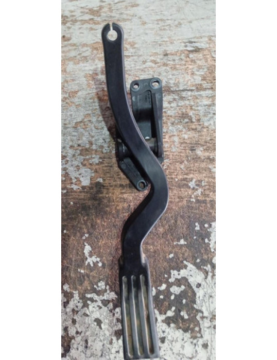 Pedal De Embreagem Ecosport 1.6 2007