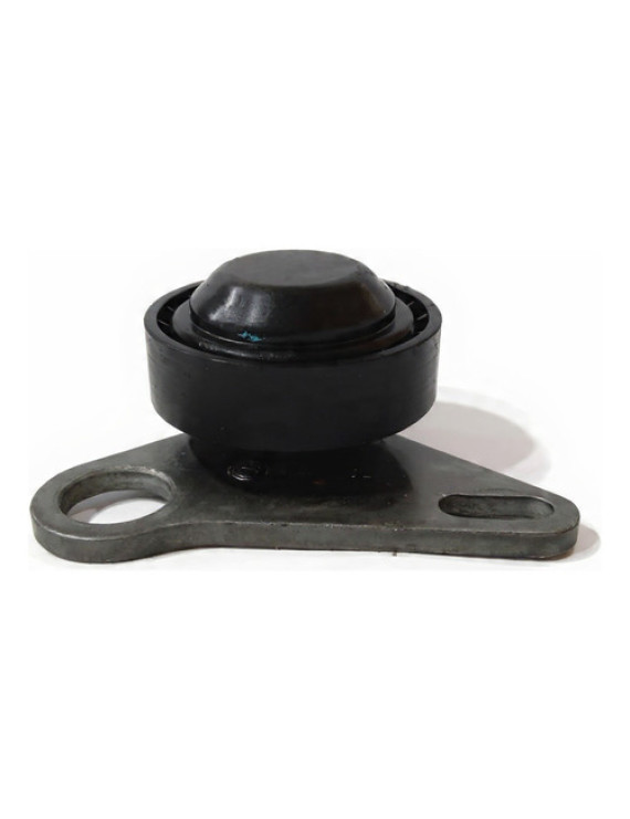 Tensor Correia Fiat Stilo 1.6 2002 - 2008