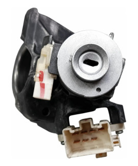 Miolo Chave Ignição Corolla 2009 - 2014