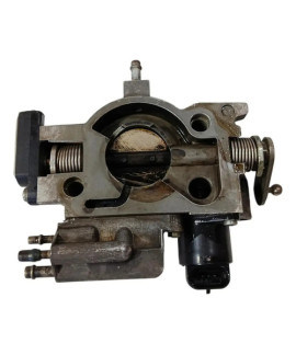 Corpo De Borboleta Tbi Monza Kadett 1.8 2.0
