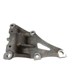 Suporte Coxim Motor Civic 2.0 2012 - 2016 Suporte Coxim Motor Civic 2.0 2012 - 2016