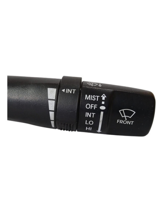 Chave Limpador Parabrisa Sorento 2011 2012 2013