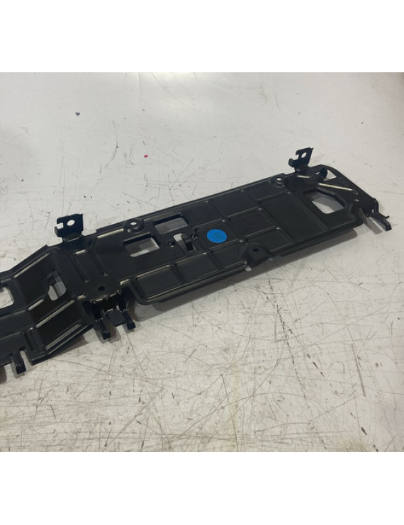 Suporte Painel Instrumentos E Display Mercedes E300 2020