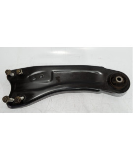 Braço Superior Traseiro Esquerdo Ford Edge 2011 - 2014 Braço Superior Traseiro Esquerdo Ford Edge 2011 - 2014