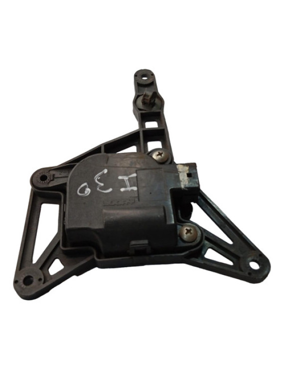 Motor Atuador Ar Forçado I30 2008 2009 2010