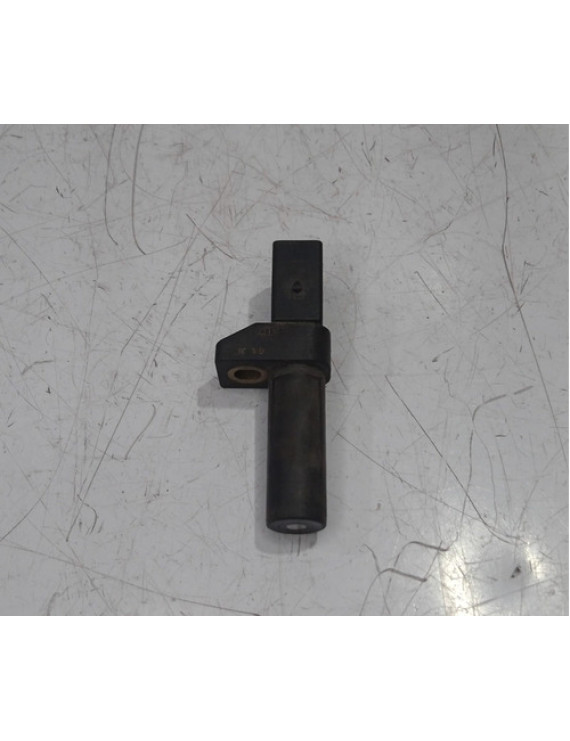 Sensor Rotação Ssangyong Actyon 2.0 2010 / 1621533028