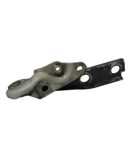 Dobradiça Direita Capô Audi A3 2001 2002 2003 2004 2005