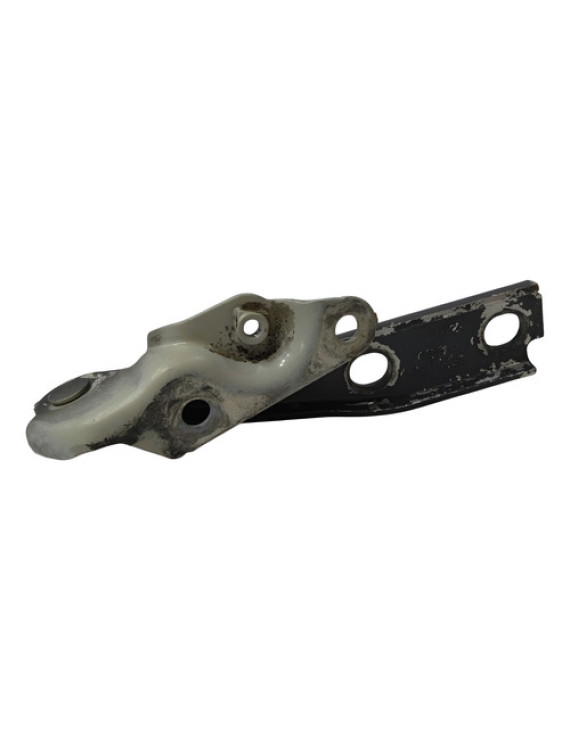 Dobradiça Direita Capô Audi A3 2001 2002 2003 2004 2005