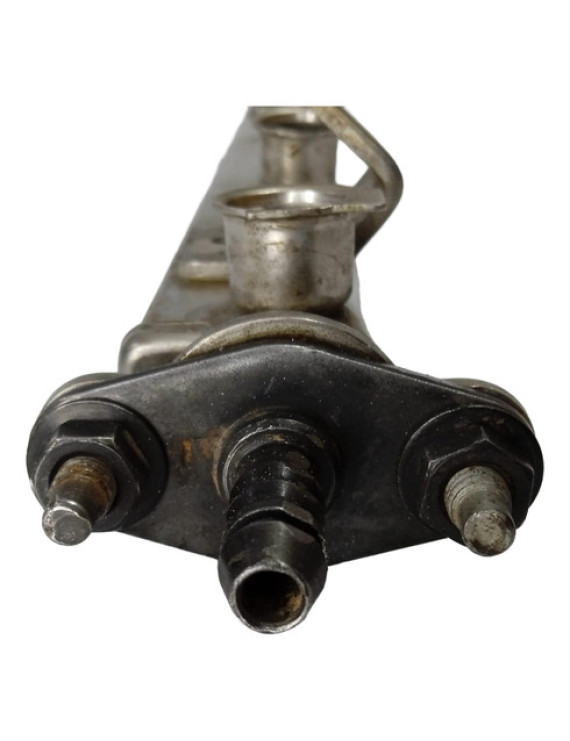 Flauta De Combustível Kia Cerato 1.6 2006 - 2011