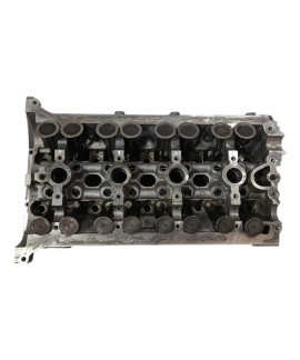 Cabeçote Passat Jetta Tiguan Fusca 2.0 200cv 2008 - 2016