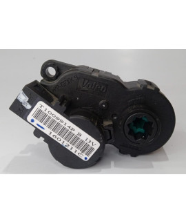 Motor Atuador Caixa Ar Tiggo 7 2020 2021 2022 Motor Atuador Caixa Ar Tiggo 7 2020 2021 2022
