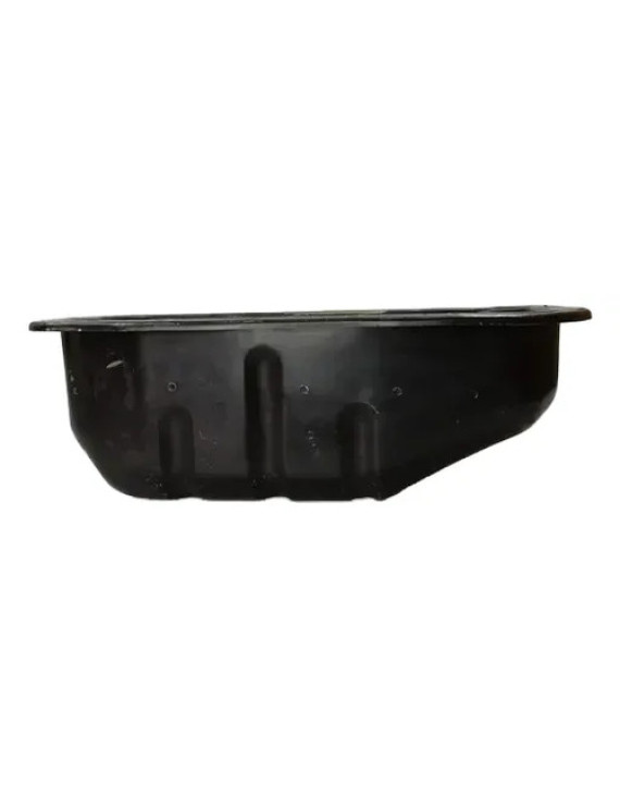 Carter Óleo Motor Sandero 1.0 16v 2007 - 2015