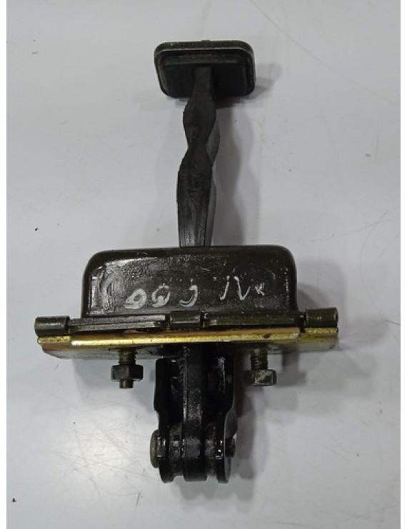 Limitador Porta Dianteira Direita Mercedes Ml500 2005