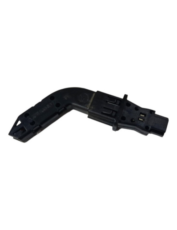 Sensor Temperatura Ar Mercedes C320 2001 / A2208300372