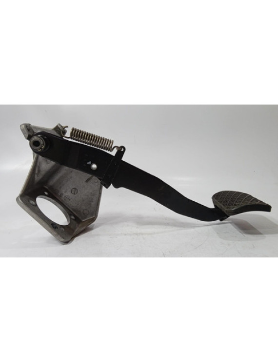 Pedal De Freio Mercedes Ml500 2004 2005 2006