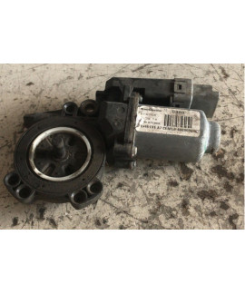 Motor Vidro Traseiro Esquerdo Citroen C4 Picasso 2009 Motor Vidro Traseiro Esquerdo Citroen C4 Picasso 2009