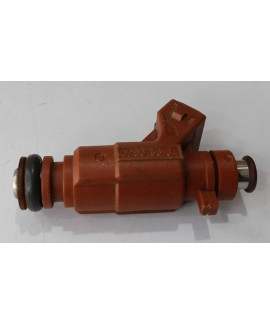 Bico Injetor Honda Fit 1.4 2003 - 2008 / 0280156164 Bico Injetor Honda Fit 1.4 2003 - 2008 / 0280156164