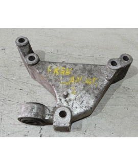 Coxim Motor Freelander 1 2.5 2003 - 2006 Coxim Motor Freelander 1 2.5 2003 - 2006