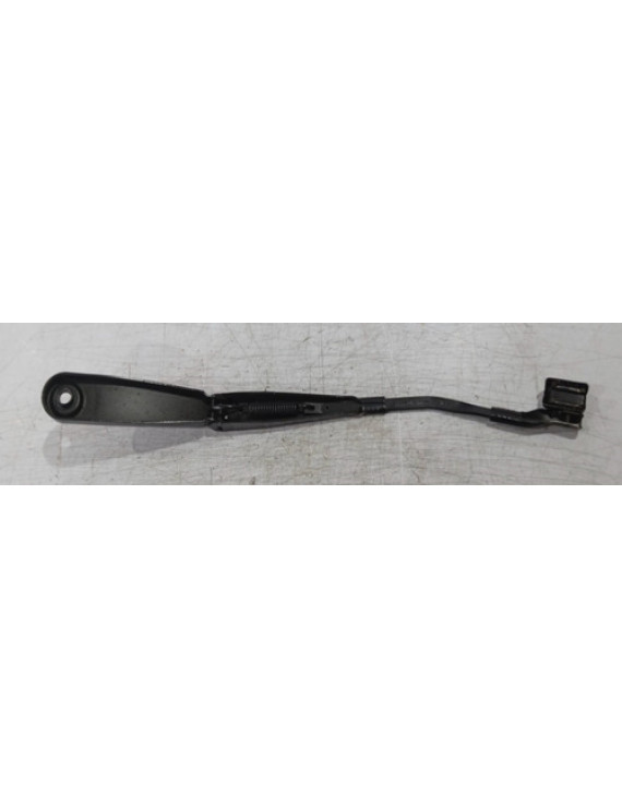 Braço Esquerdo Limpador Bmw 135i 2014 2015 Esquerdo