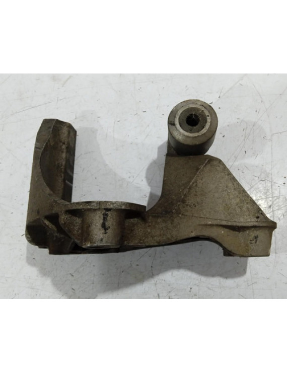 Suporte Coxim Câmbio Peugeot 407 2.0 2005 - 2009