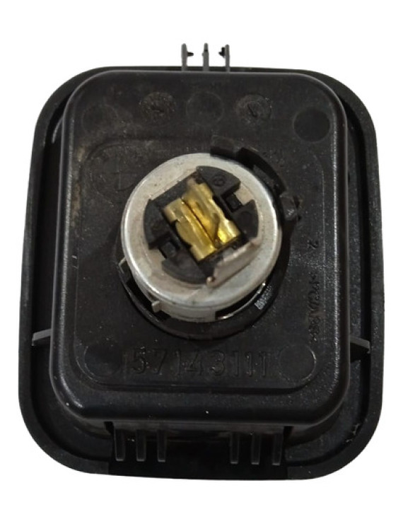 Tomada 12v Porta Malas Bmw 135i 320i 2015 