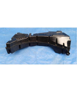 Subwoofer Freelander 2 2007 - 2014 Preto