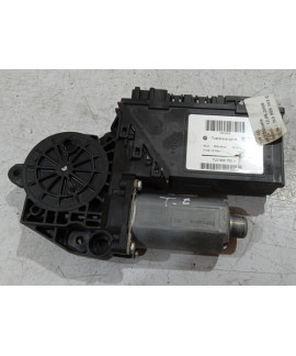 Motor Vidro Traseiro Esquerdo Porsche Cayenne 2003 - 2010 Motor Vidro Traseiro Esquerdo Porsche Cayenne 2003 - 2010